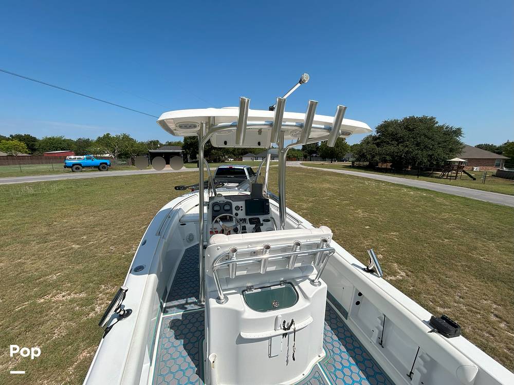 Slide: The Image of Sea Hunt 225 2015 - 15769282