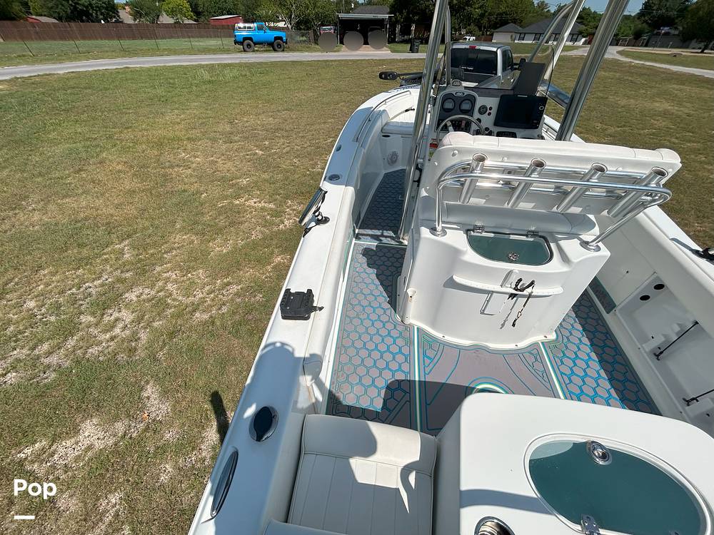 Slide: The Image of Sea Hunt 225 2015 - 15769283