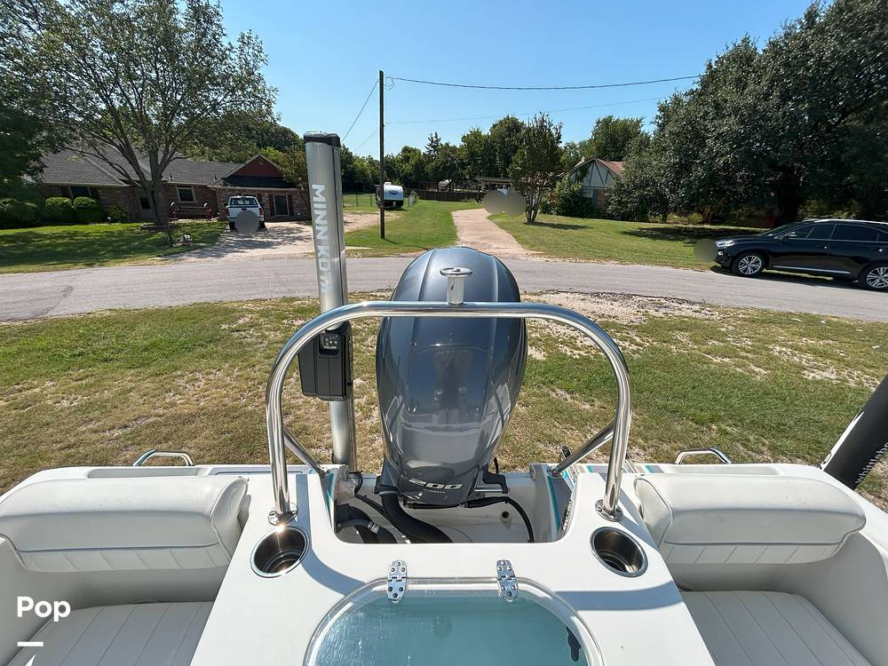 Slide: The Image of Sea Hunt 225 2015 - 15769287