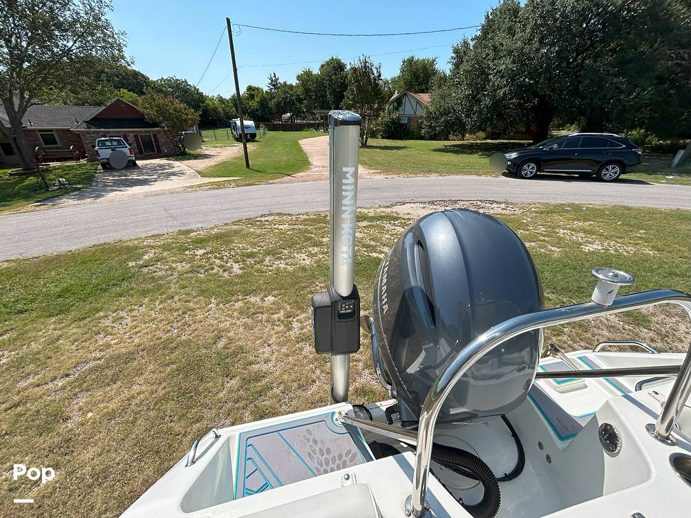 Slide: The Image of Sea Hunt 225 2015 - 15769288