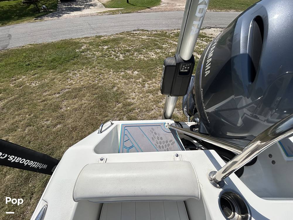 Slide: The Image of Sea Hunt 225 2015 - 15769289