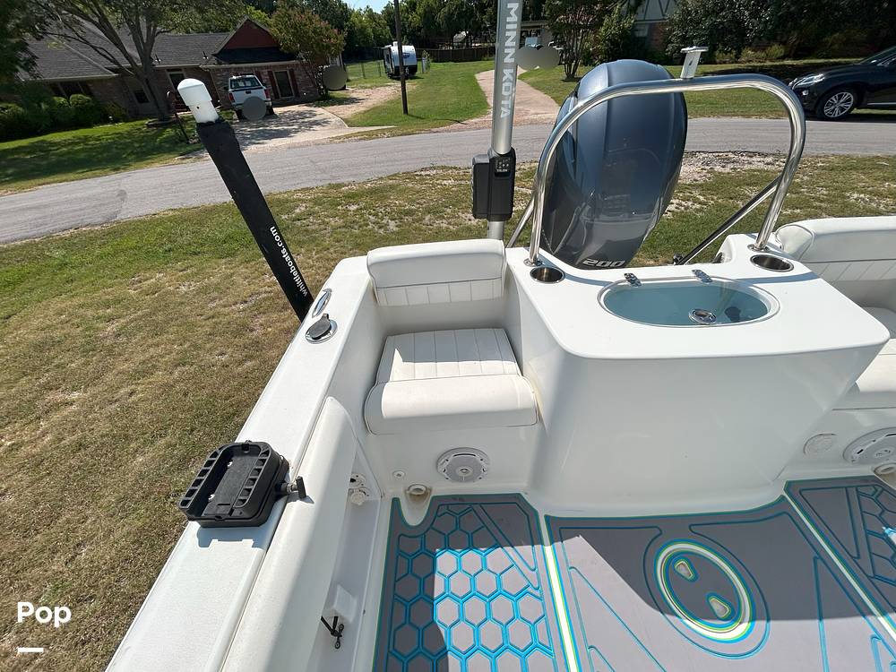 Slide: The Image of Sea Hunt 225 2015 - 15769291