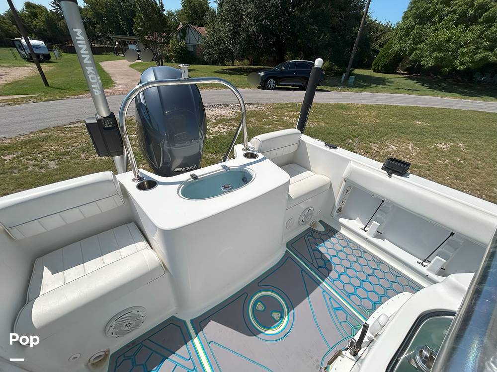 Slide: The Image of Sea Hunt 225 2015 - 15769292