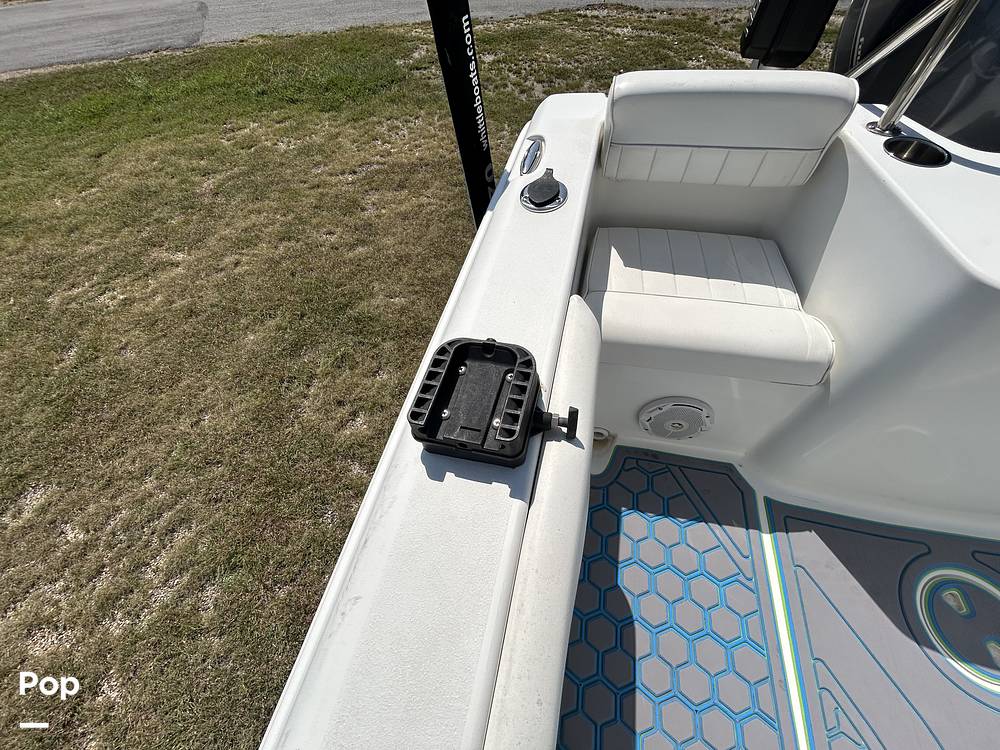 Slide: The Image of Sea Hunt 225 2015 - 15769293