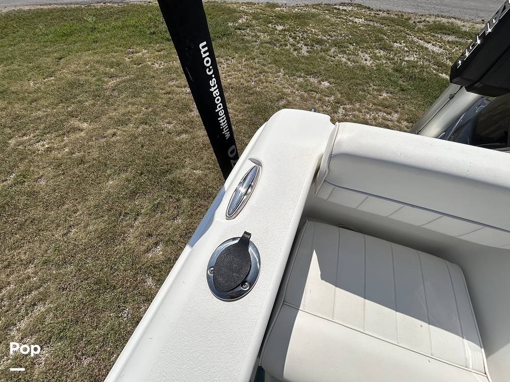 Slide: The Image of Sea Hunt 225 2015 - 15769294