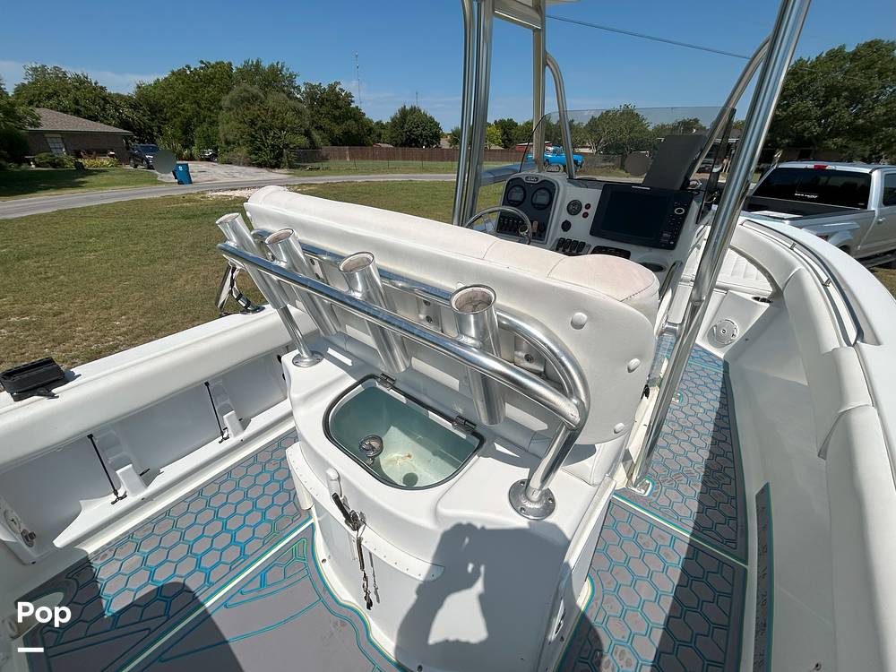 Slide: The Image of Sea Hunt 225 2015 - 15769295