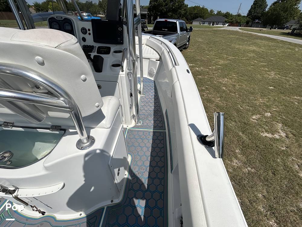 Slide: The Image of Sea Hunt 225 2015 - 15769296