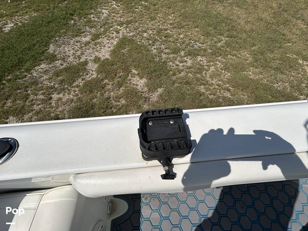 Slide: The Image of Sea Hunt 225 2015 - 15769297