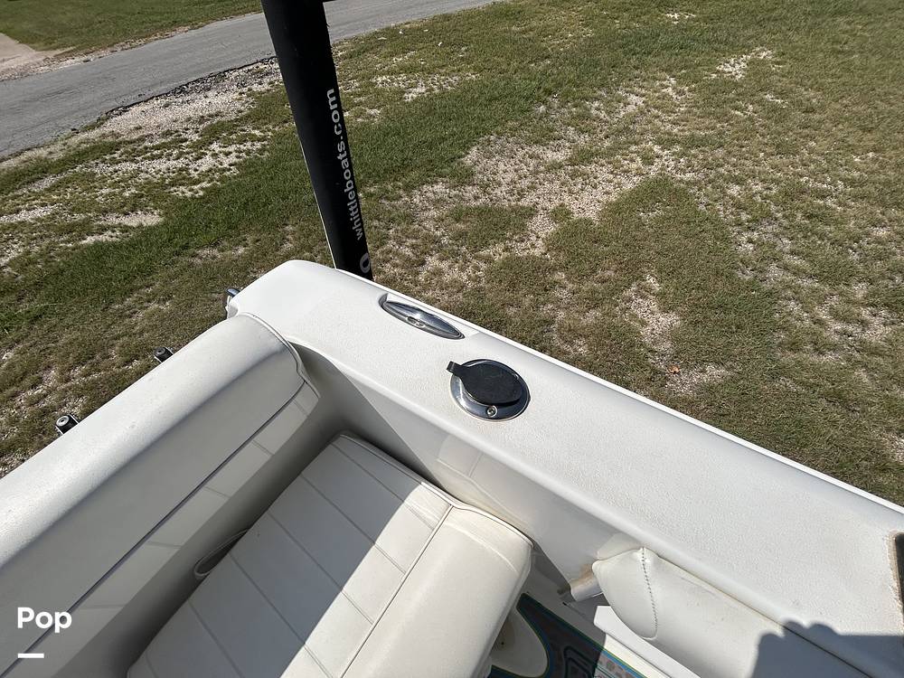 Slide: The Image of Sea Hunt 225 2015 - 15769298