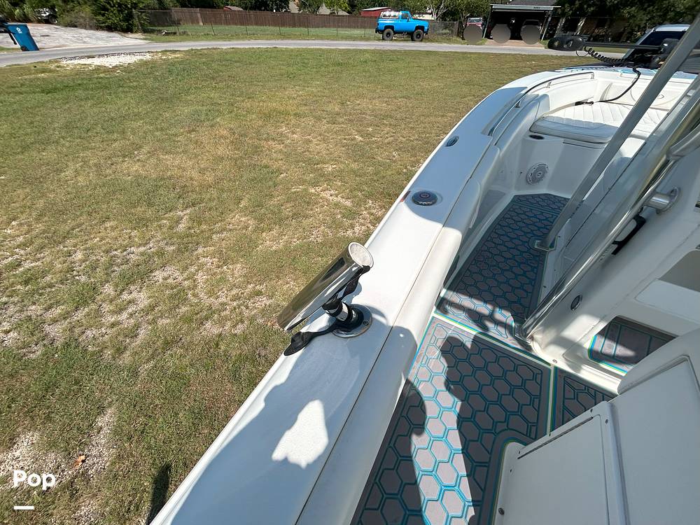 Slide: The Image of Sea Hunt 225 2015 - 15769299