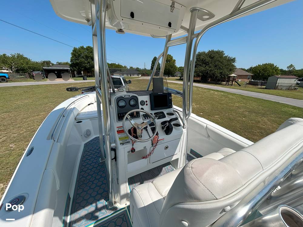 Slide: The Image of Sea Hunt 225 2015 - 15769300