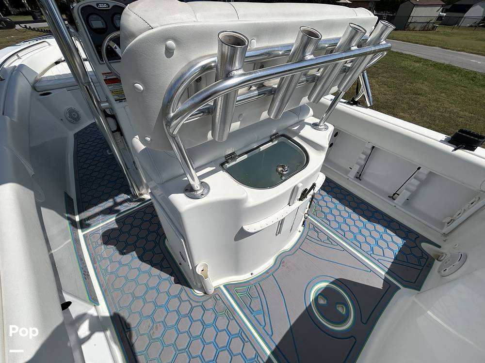 Slide: The Image of Sea Hunt 225 2015 - 15769301