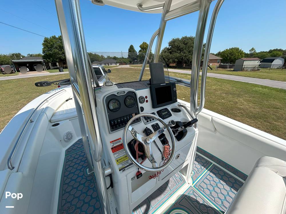 Slide: The Image of Sea Hunt 225 2015 - 15769302