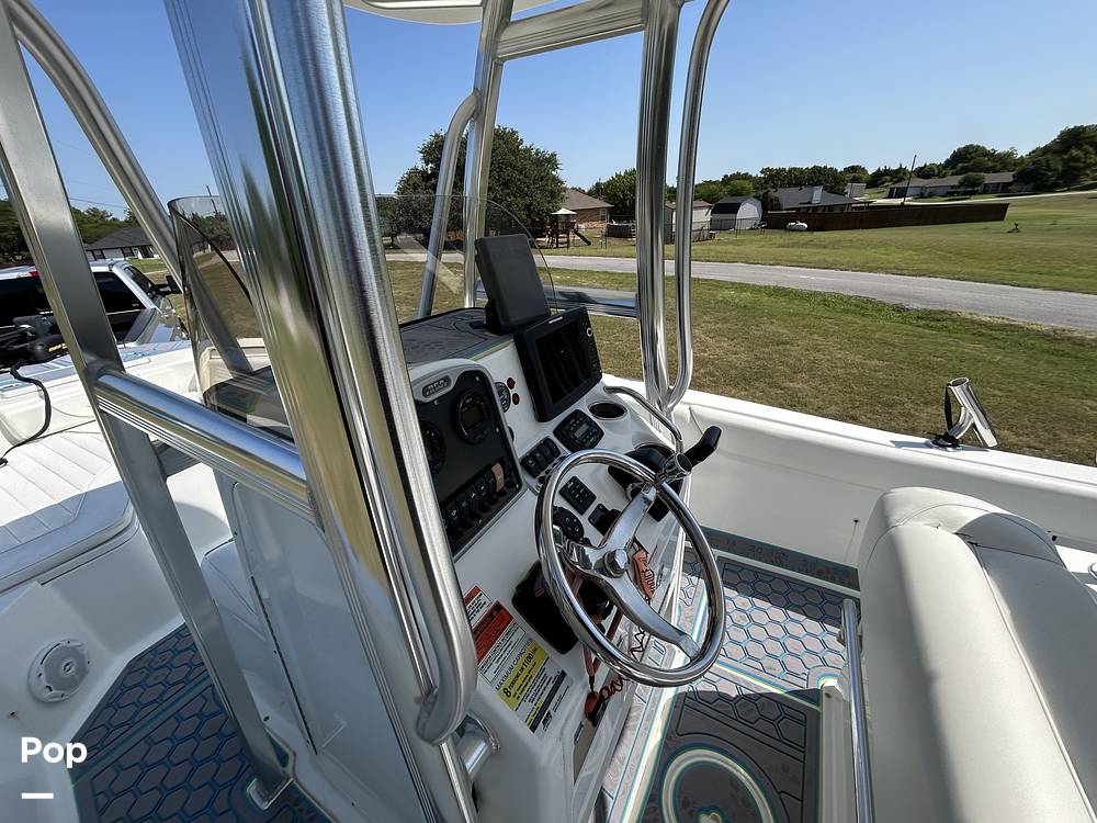 Slide: The Image of Sea Hunt 225 2015 - 15769303