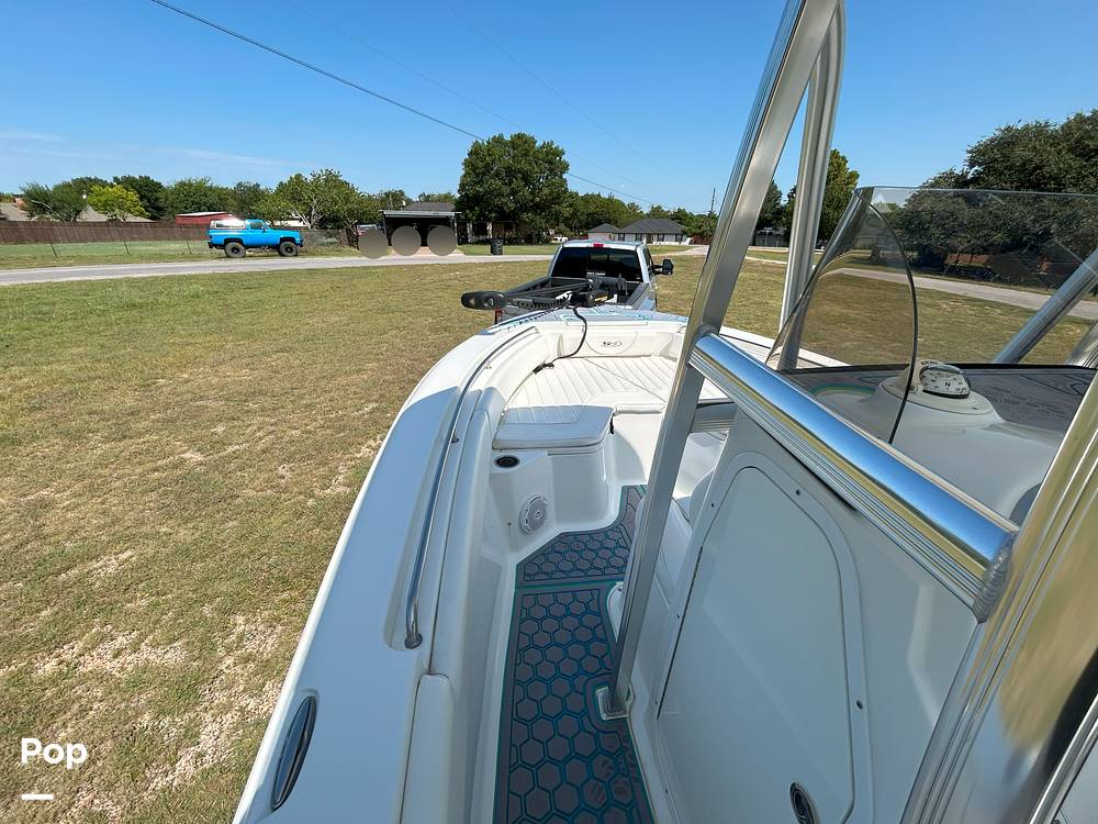 Slide: The Image of Sea Hunt 225 2015 - 15769304