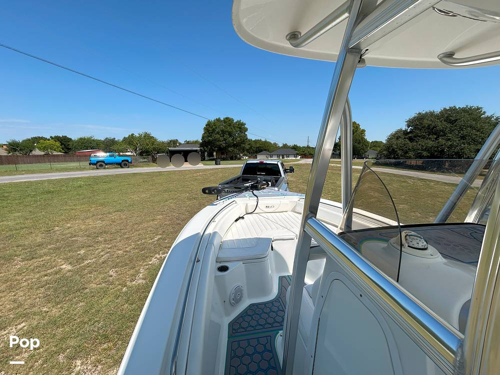 Slide: The Image of Sea Hunt 225 2015 - 15769305