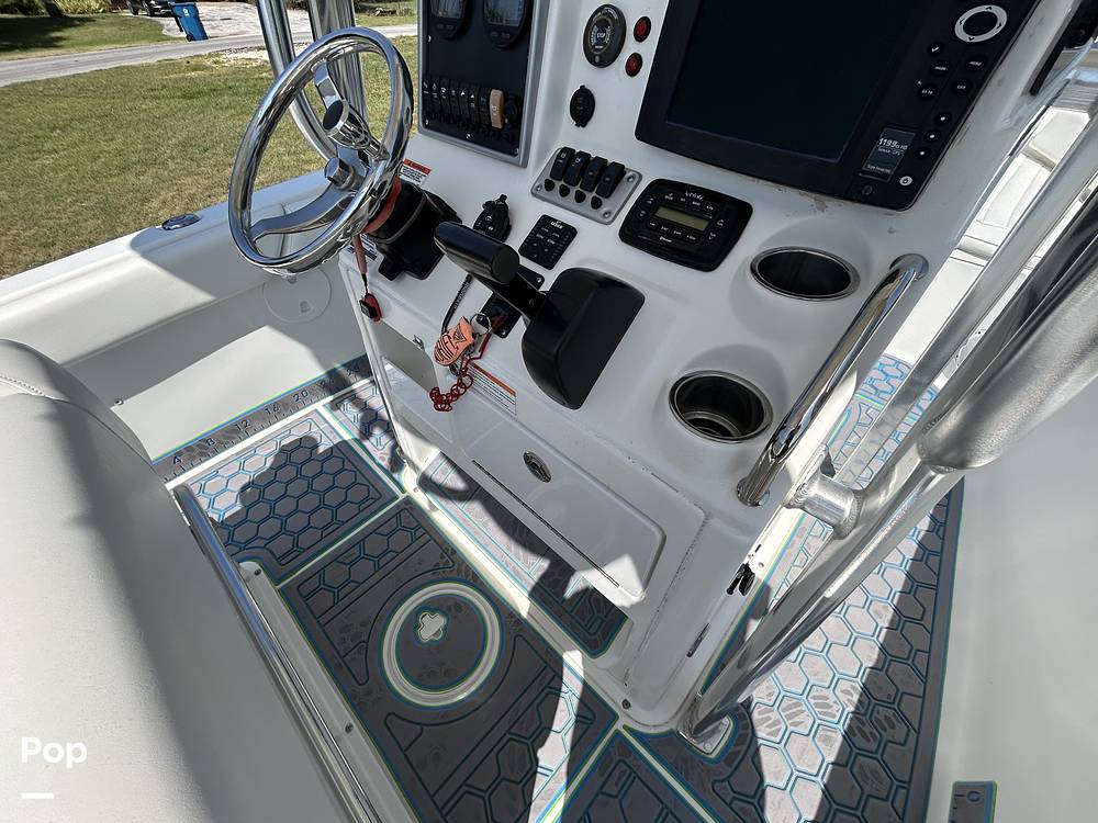 Slide: The Image of Sea Hunt 225 2015 - 15769307