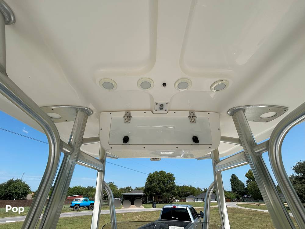 Slide: The Image of Sea Hunt 225 2015 - 15769311