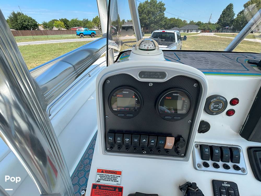 Slide: The Image of Sea Hunt 225 2015 - 15769312