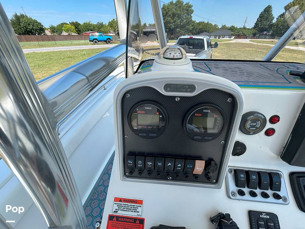 Slide: The Image of Sea Hunt 225 2015 - 15769313