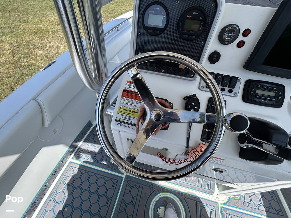 Slide: The Image of Sea Hunt 225 2015 - 15769318