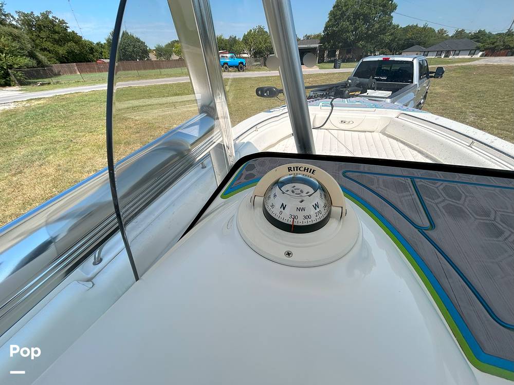 Slide: The Image of Sea Hunt 225 2015 - 15769319