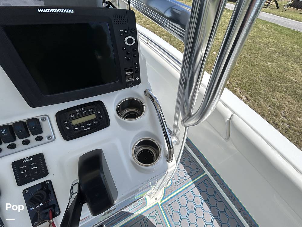 Slide: The Image of Sea Hunt 225 2015 - 15769322