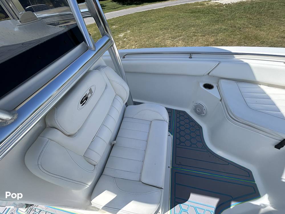 Slide: The Image of Sea Hunt 225 2015 - 15769324