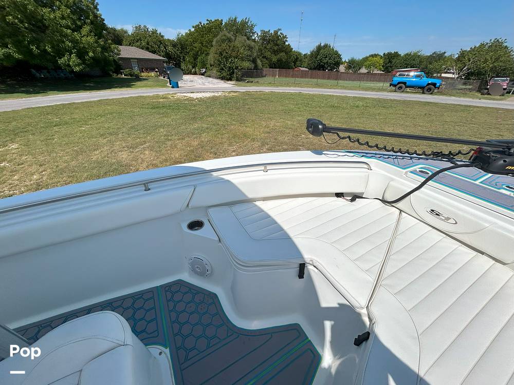 Slide: The Image of Sea Hunt 225 2015 - 15769325