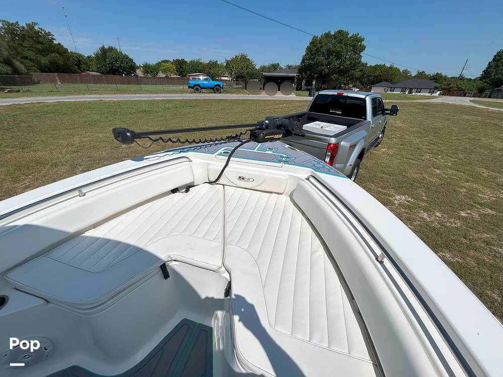 Slide: The Image of Sea Hunt 225 2015 - 15769326