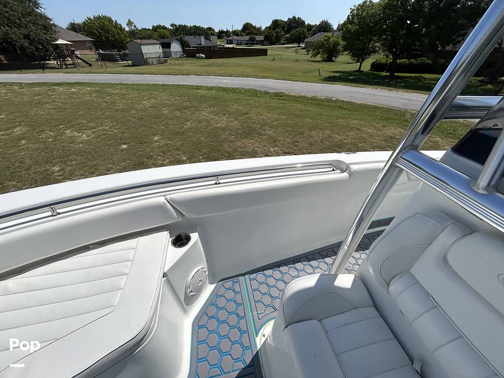 Slide: The Image of Sea Hunt 225 2015 - 15769329