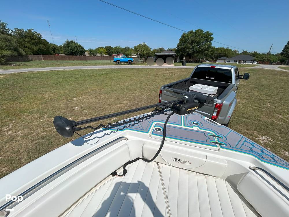 Slide: The Image of Sea Hunt 225 2015 - 15769345