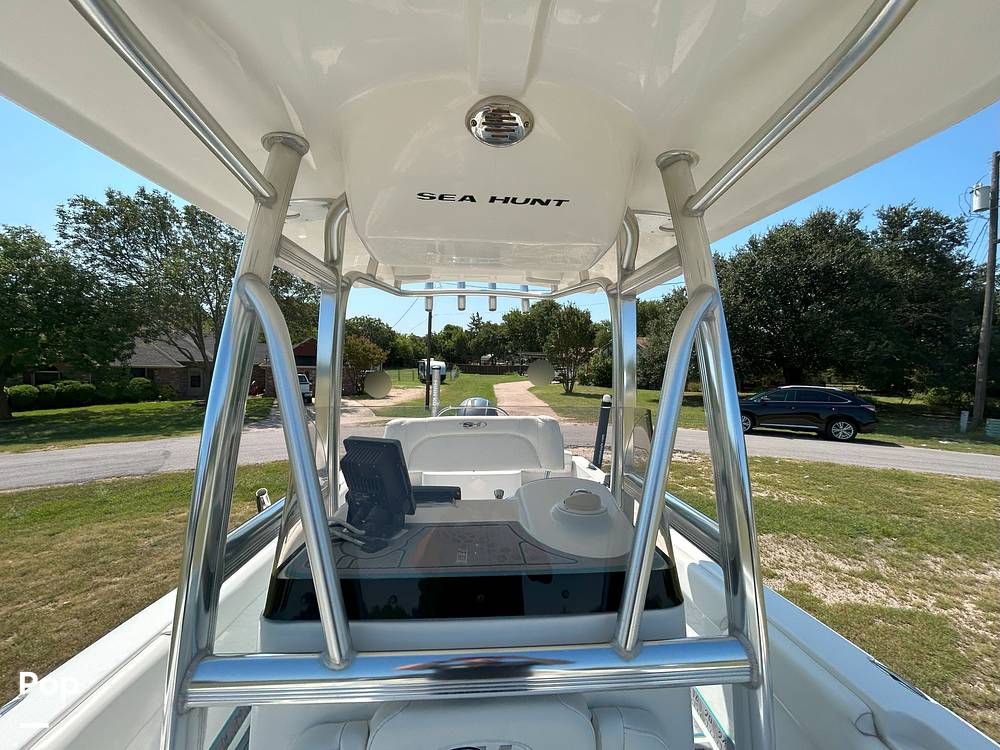 Slide: The Image of Sea Hunt 225 2015 - 15769353