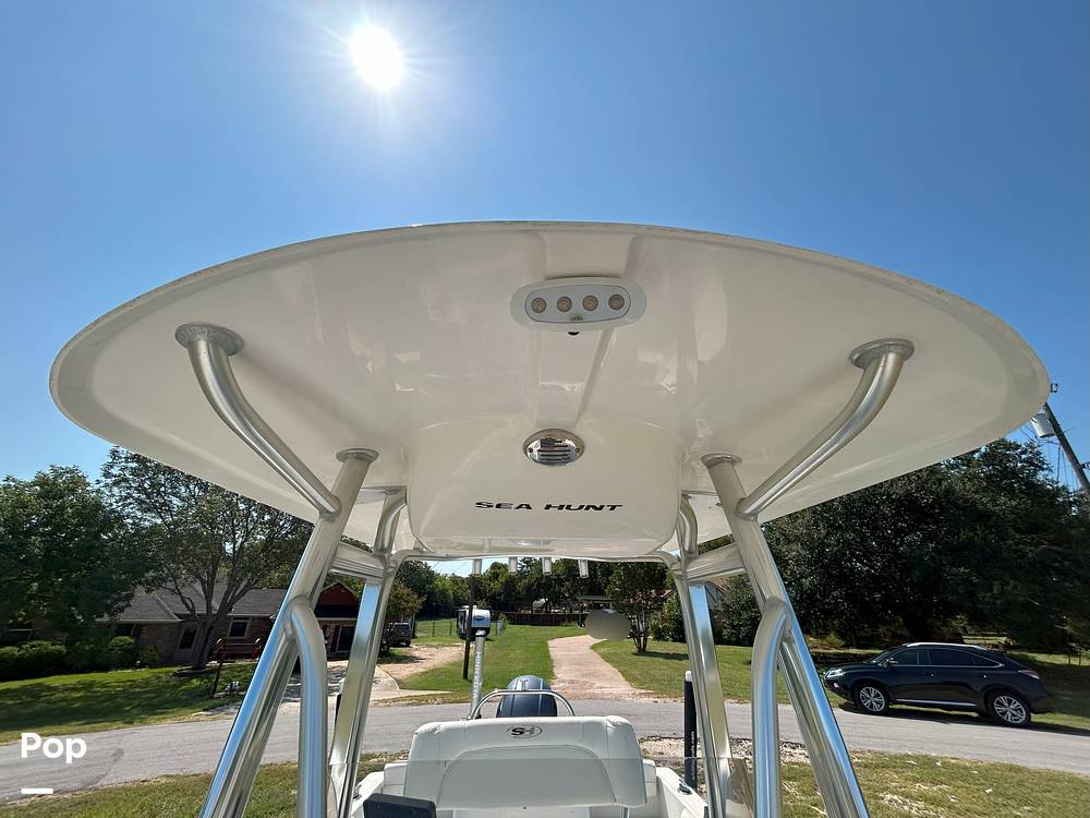 Slide: The Image of Sea Hunt 225 2015 - 15769354