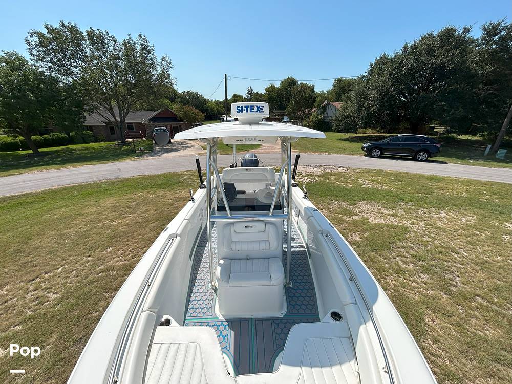 Slide: The Image of Sea Hunt 225 2015 - 15769355