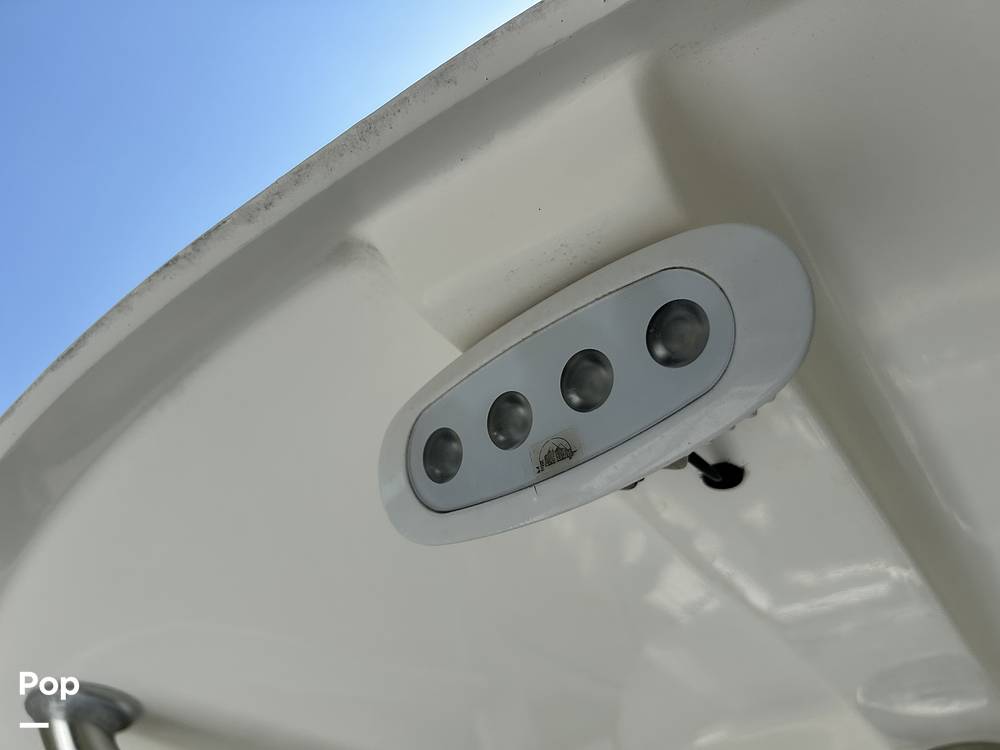 Slide: The Image of Sea Hunt 225 2015 - 15769359