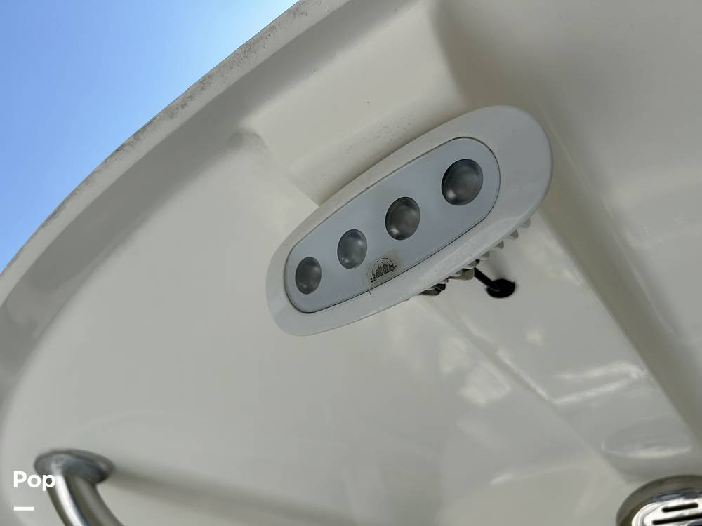 Slide: The Image of Sea Hunt 225 2015 - 15769360