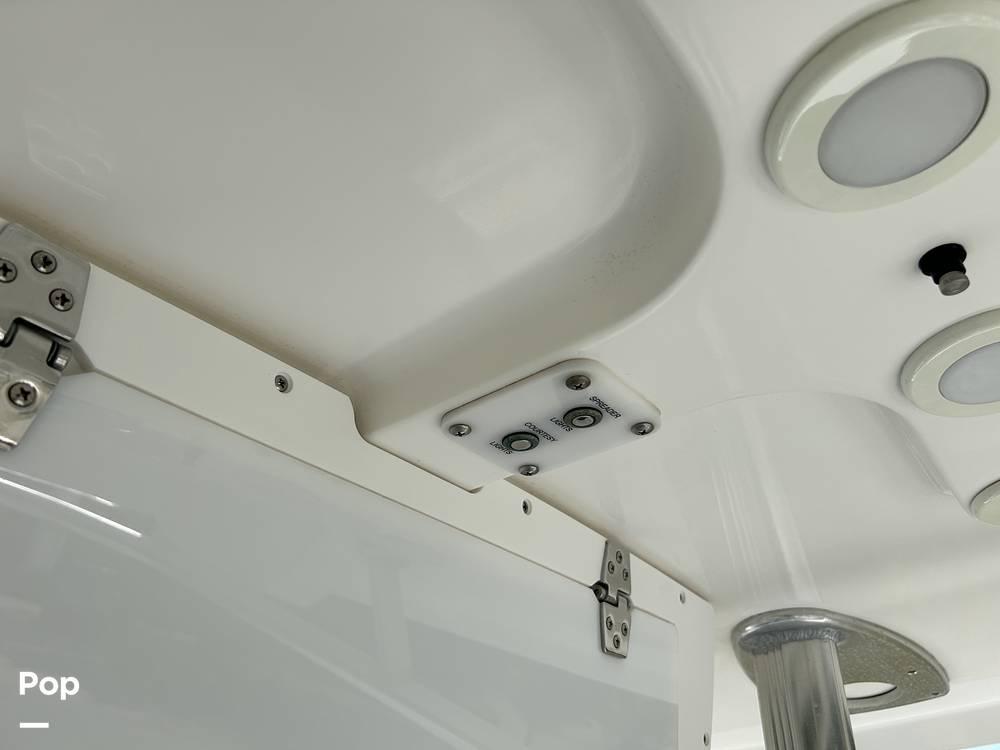 Slide: The Image of Sea Hunt 225 2015 - 15769361