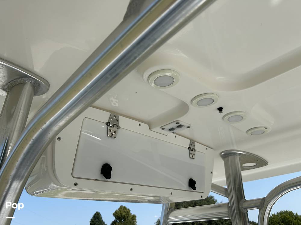 Slide: The Image of Sea Hunt 225 2015 - 15769362