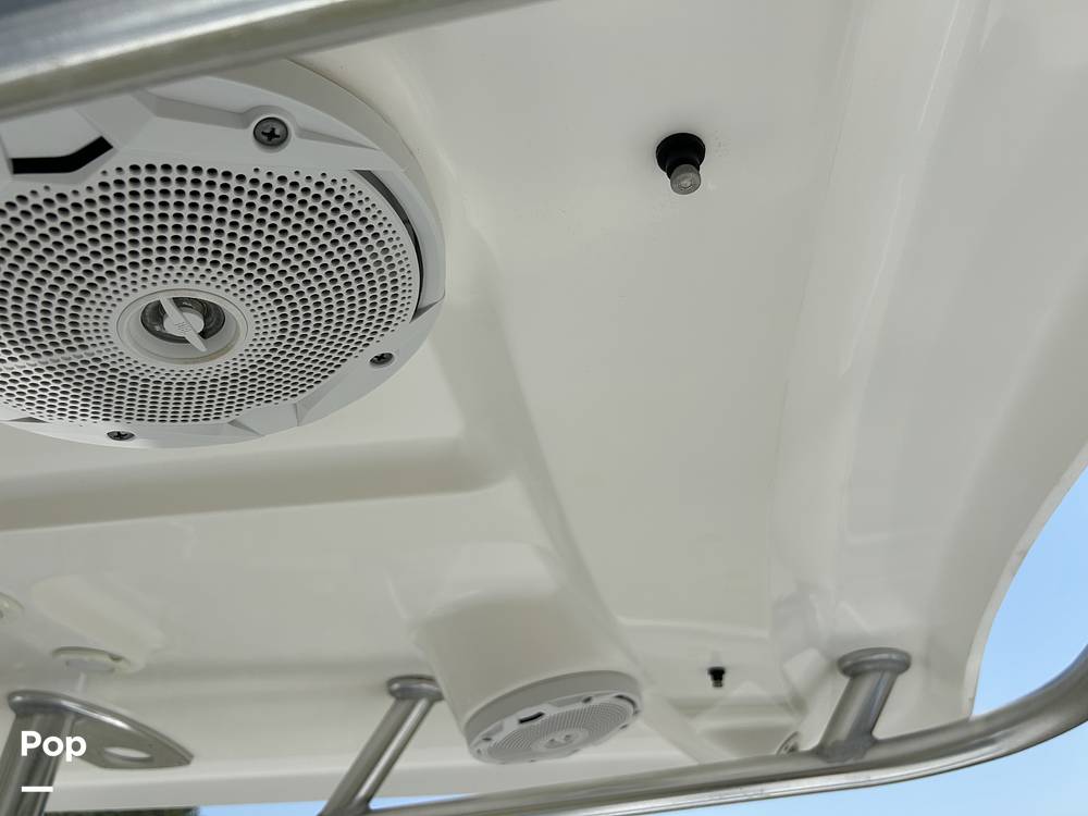 Slide: The Image of Sea Hunt 225 2015 - 15769364