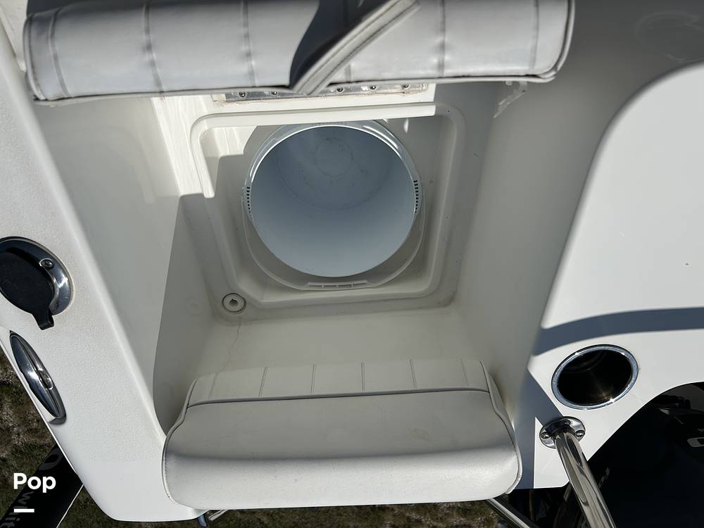 Slide: The Image of Sea Hunt 225 2015 - 15769365