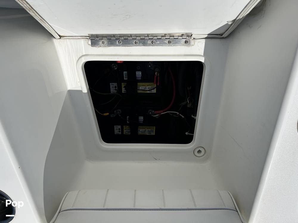 Slide: The Image of Sea Hunt 225 2015 - 15769366