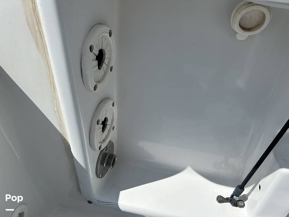 Slide: The Image of Sea Hunt 225 2015 - 15769370