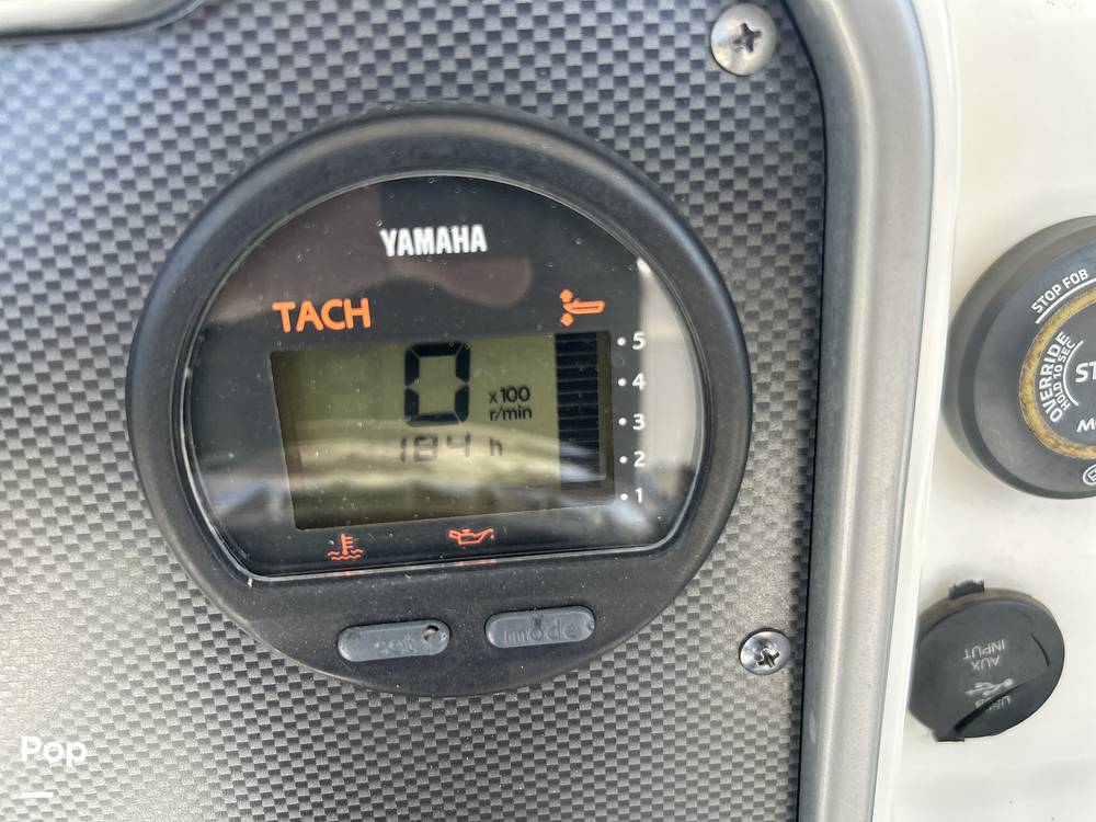 Slide: The Image of Sea Hunt 225 2015 - 15769376