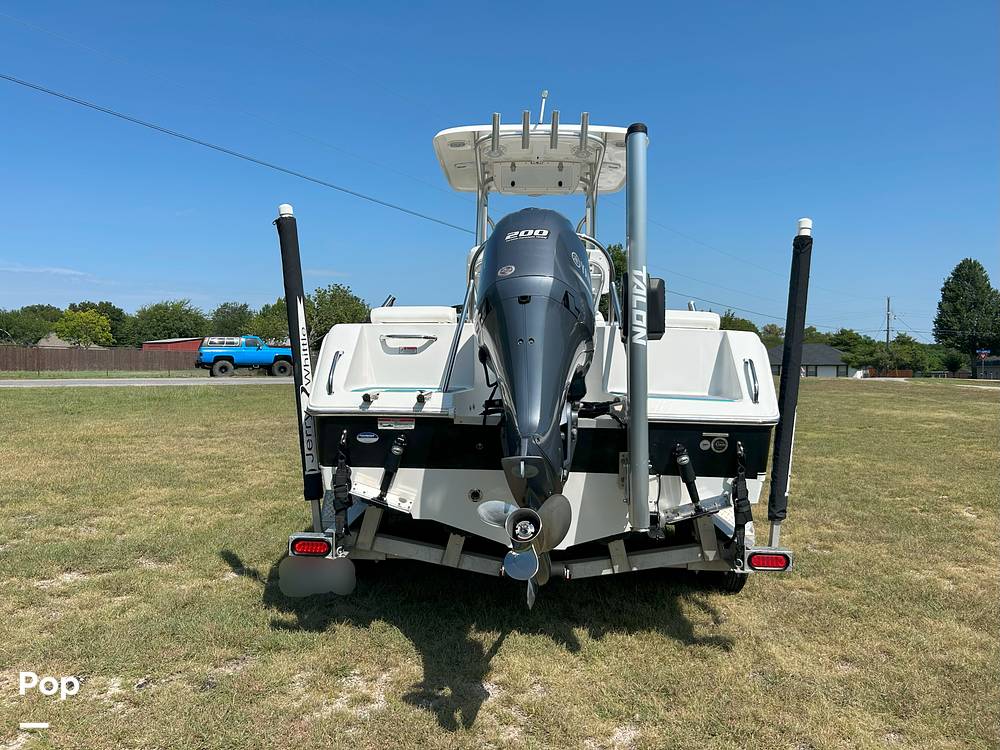 Slide: The Image of Sea Hunt 225 2015 - 15769385