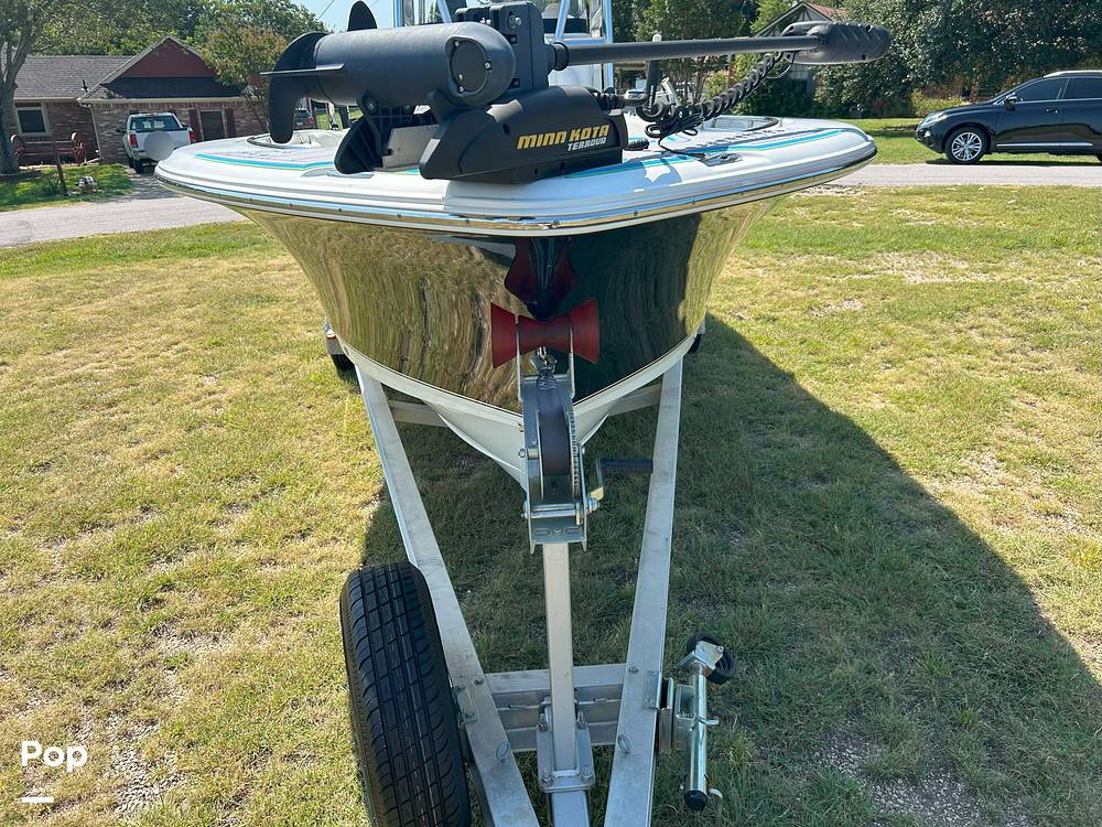 Slide: The Image of Sea Hunt 225 2015 - 15769390