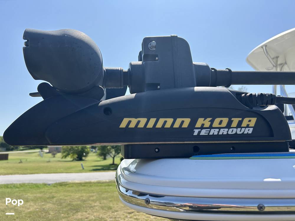 Slide: The Image of Sea Hunt 225 2015 - 15769392