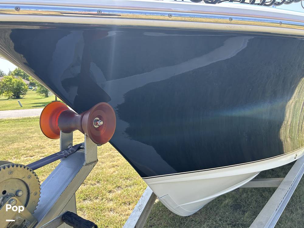 Slide: The Image of Sea Hunt 225 2015 - 15769394