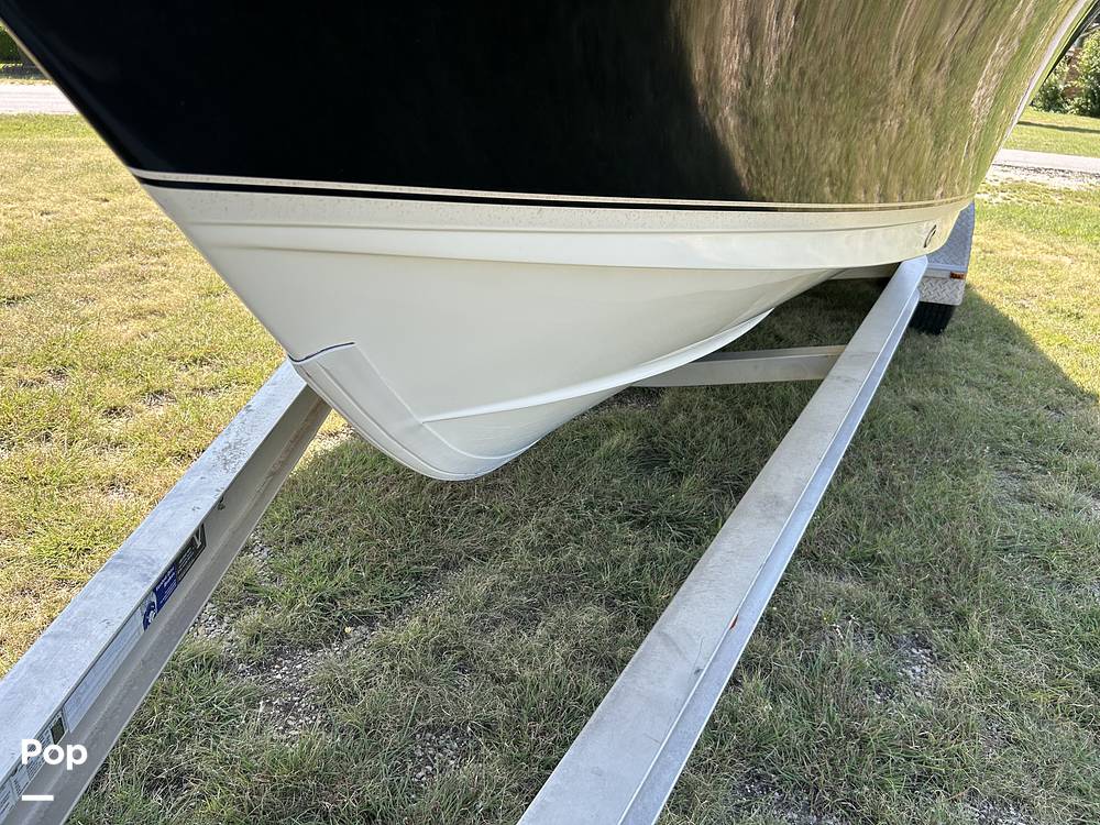 Slide: The Image of Sea Hunt 225 2015 - 15769395