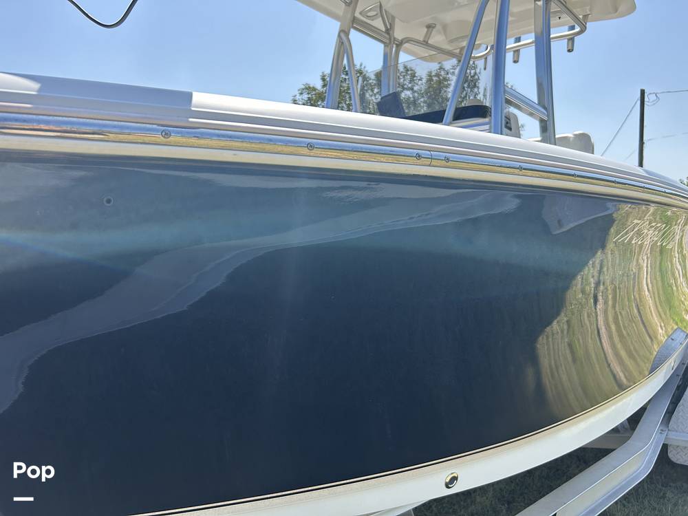 Slide: The Image of Sea Hunt 225 2015 - 15769396